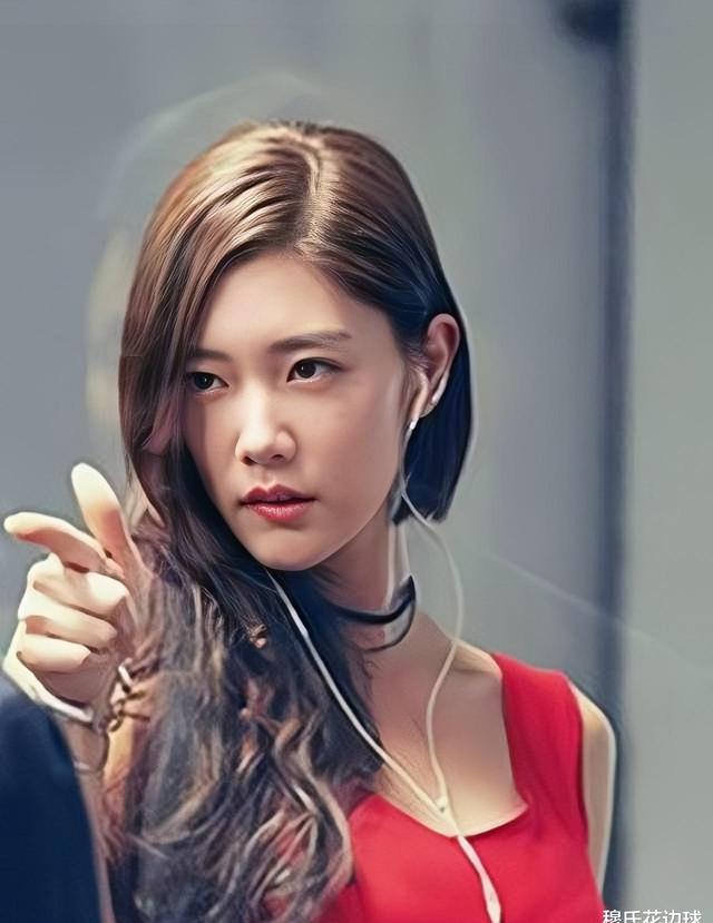 情欲拼图