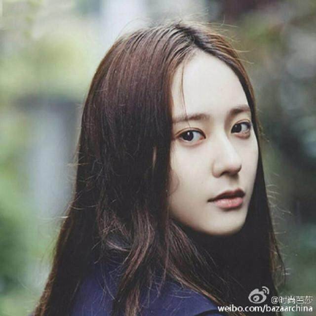 榜首
