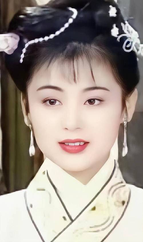 暗星秀